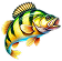 okyn mobile logo